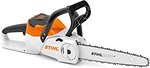 Фото Stihl MSA 140 C-BQ Set (12540115858)