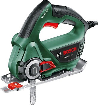 Фото Bosch EasyCut 50 (06033C8020)