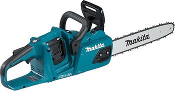 Фото Makita DUC355Z