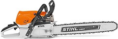 Фото Stihl MS 462 (11422000001)