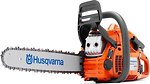 Фото Husqvarna 445e II
