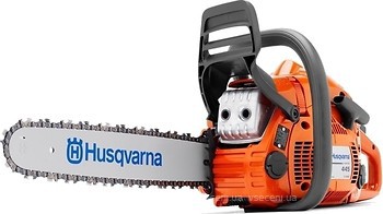 Фото Husqvarna 445e II