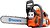 Фото Husqvarna 445e II