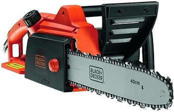 Фото Black&Decker CS1840