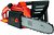 Фото Black&Decker CS1840