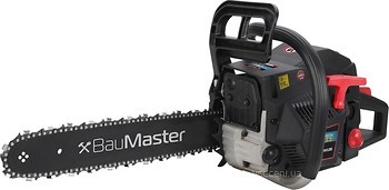 Фото BauMaster GC-9952BE