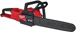 Фото Milwaukee M18 FCHSC-0 (4933471441)