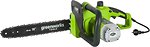 Фото Greenworks GCS1840 (20027)