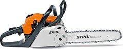 Фото Stihl MS 211 C-BE (11392000249)