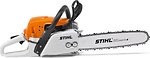 Фото Stihl MS 291 (11412000181)