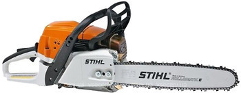 Фото Stihl MS 362-40