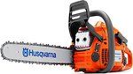 Фото Husqvarna 450