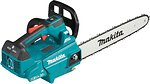 Фото Makita DUC356ZB