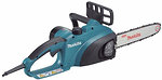 Фото Makita UC3020A