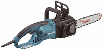 Фото Makita UC3030A