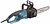 Фото Makita UC3030A