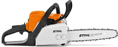 Фото Stihl MS 180 (11302000483)