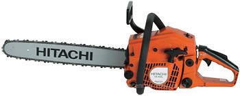 Фото Hitachi CS40EK