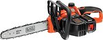 Фото Black&Decker GKC3630L25-QW