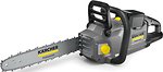 Фото Karcher CS 400/36 Bp pack (1.042-505.0)