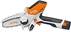 Фото Stihl GTA 26 (GA010116900)