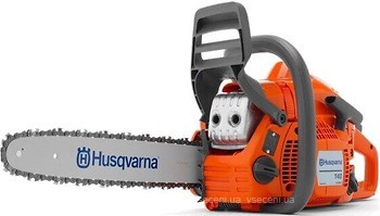 Фото Husqvarna 140
