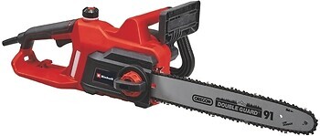 Фото Einhell Classic GC-EC 2040 (4501230)