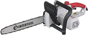 Фото Intertool DT-2202