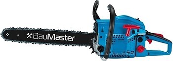 Фото BauMaster GC-99450