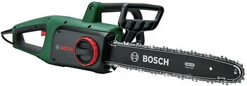 Фото Bosch UniversalChain 35 (06008B8303)