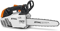 Фото Stihl MS 194 T (11372000335)