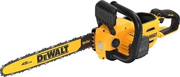 Фото DeWALT DCMCS574N