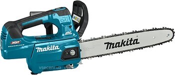 Фото Makita UC004GZ