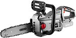 Фото Graphite 58G034