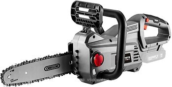 Фото Graphite 58G034
