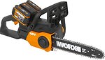 Фото Worx WG381E