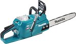 Фото Makita UC011GZ