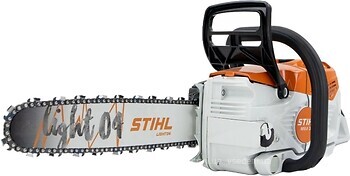 Фото Stihl MSA 300 C (MA022000034)