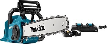 Фото Makita DUC353PT2