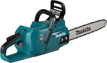 Фото Makita UC012GZ XGT