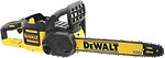 Фото DeWALT DCM585N
