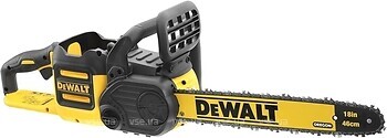 Фото DeWALT DCM585N