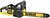 Фото DeWALT DCM585N