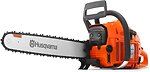 Фото Husqvarna 288XP (9658204-02)