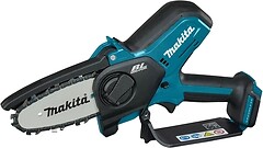 Фото Makita UC100DZ