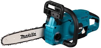 Фото Makita DUC307RTX3