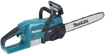 Фото Makita DUC407ZX3