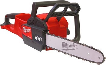 Фото Milwaukee M18 FCHS35-0 (4933479678)