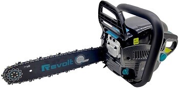 Фото Revolt Tools GS-4800 (2 шини, 2 ланцюги)