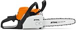 Фото Stihl MS 170 (11302000349)